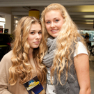 CastingChristkind12111109.jpg