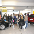 normal_12112011sbgchnpaktivnews_03.JPG