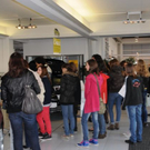 normal_12112011sbgchnpaktivnews_05.JPG