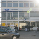 normal_12112011sbgchnpaktivnews_09.JPG