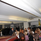 normal_12112011sbgchnpaktivnews_10.JPG