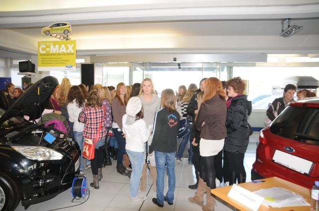 normal_12112011sbgchnpaktivnews_11.JPG