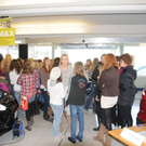 normal_12112011sbgchnpaktivnews_11.JPG