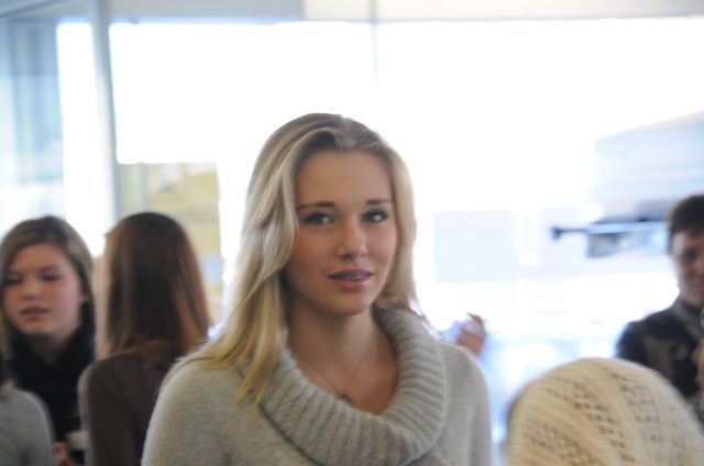 normal_12112011sbgchnpaktivnews_12.JPG