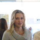 normal_12112011sbgchnpaktivnews_12.JPG