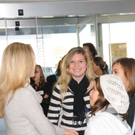 normal_12112011sbgchnpaktivnews_13.JPG