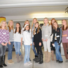 normal_12112011sbgchnpaktivnews_14.JPG