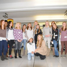normal_12112011sbgchnpaktivnews_16.JPG