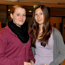 Jugend Altach 19.JPG