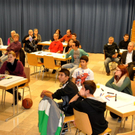 Jugend Altach 31.JPG