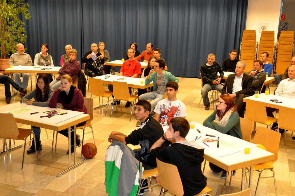Jugend Altach 31.JPG