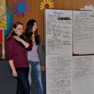 Jugend Altach 54.JPG