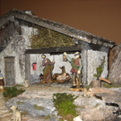 IMG_9605.JPG
