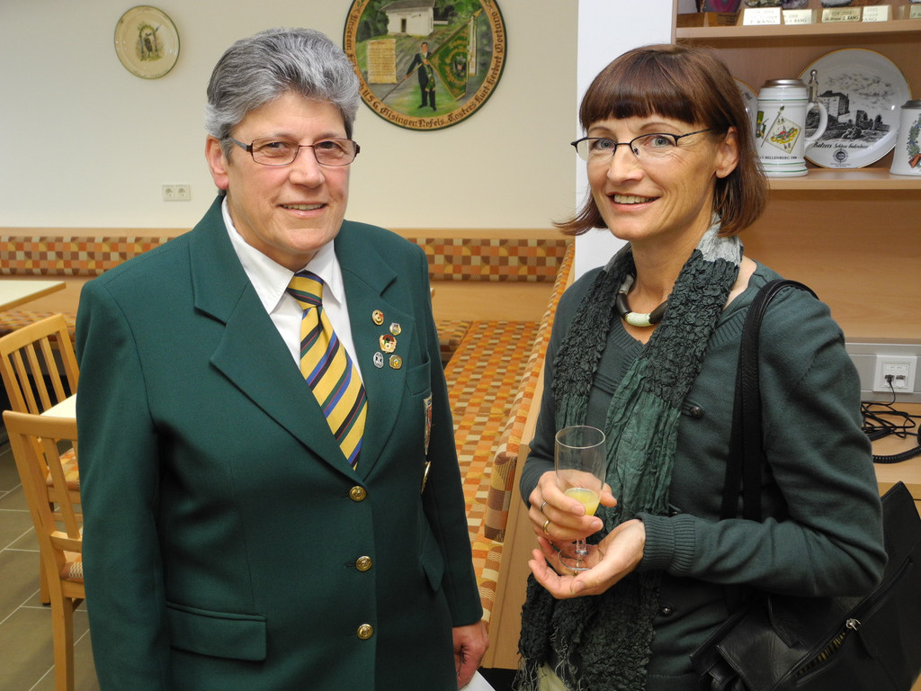 DSCN7473_JPG-1321182857