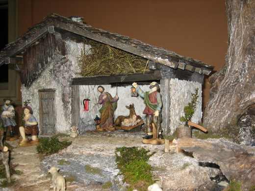 IMG_9605.JPG