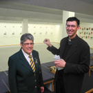 DSCN7510_jpg-1321183061