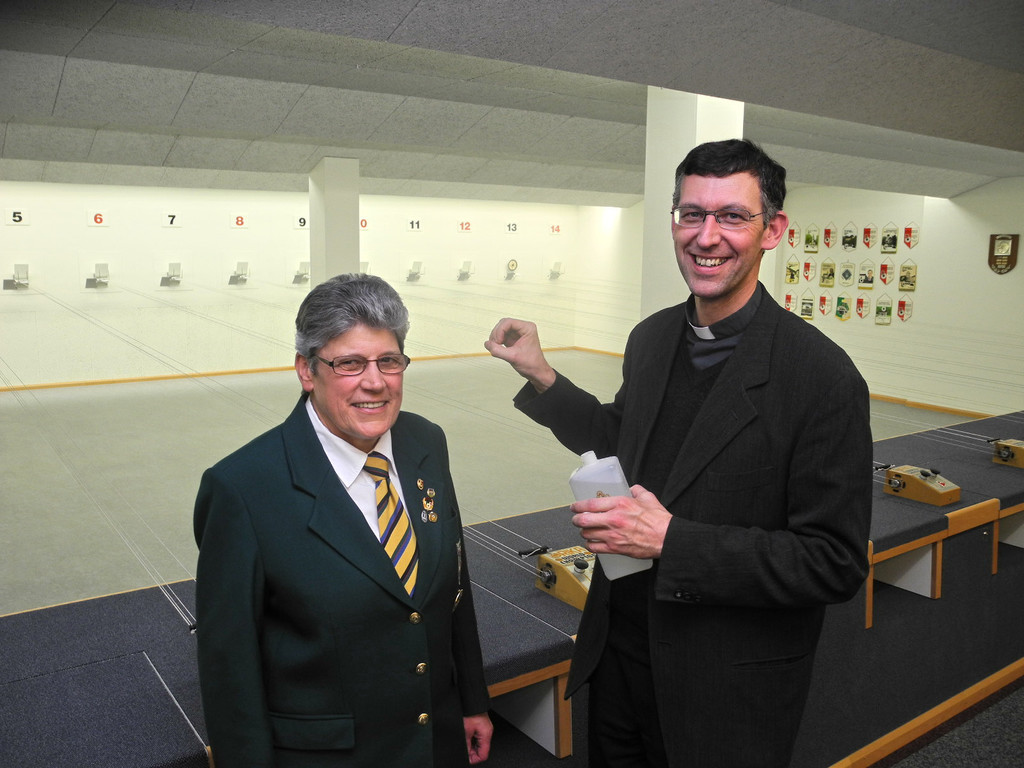 DSCN7510_jpg-1321183061