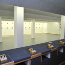 DSCN7253_jpg-1321182688