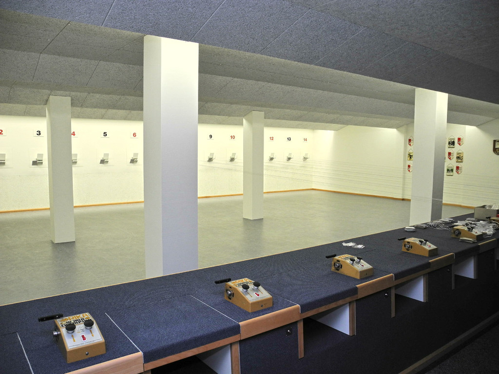 DSCN7253_jpg-1321182688