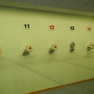 DSCN7453_jpg-1321182726