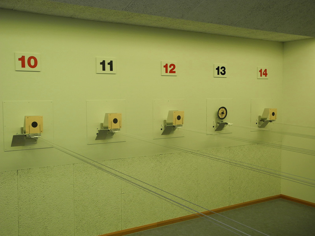 DSCN7453_jpg-1321182726