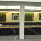 DSCN7454_jpg-1321182738