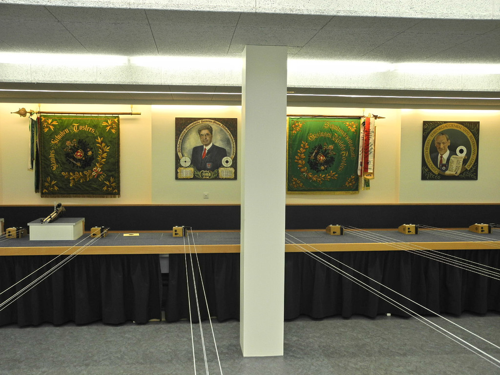 DSCN7454_jpg-1321182738