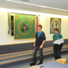 DSCN7455_jpg-1321182753