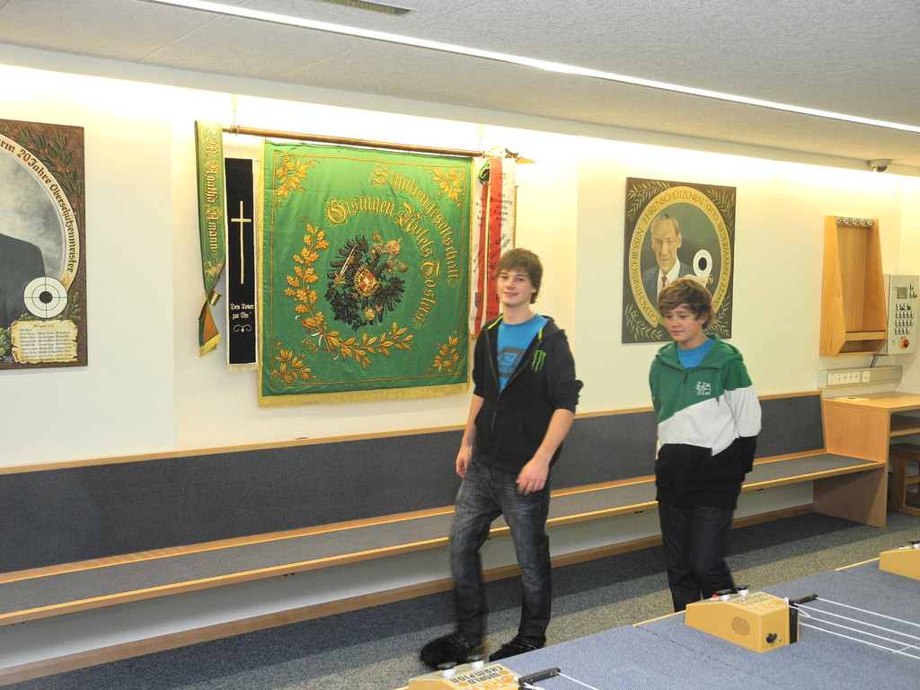 DSCN7455_jpg-1321182753