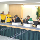 DSCN7456_jpg-1321182766