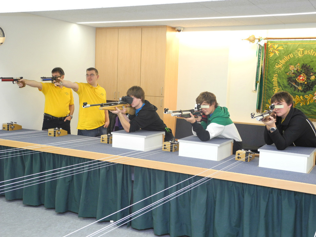 DSCN7456_jpg-1321182766