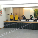 DSCN7458_jpg-1321182781