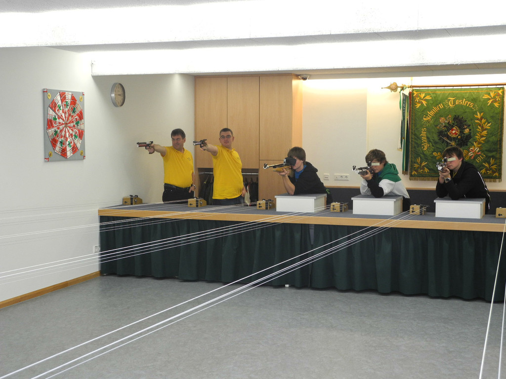 DSCN7458_jpg-1321182781