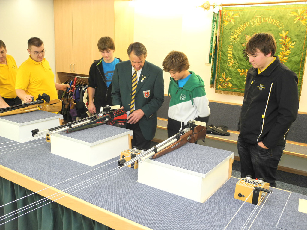 DSCN7459_jpg-1321182797