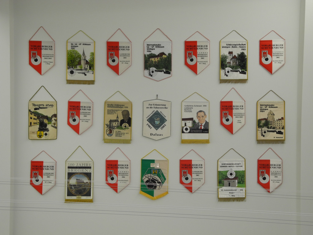 DSCN7451_JPG-1321182700