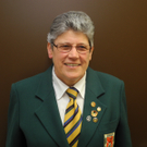 DSCN7464_JPG-1321182810