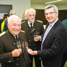 DSCN7467_jpg-1321182821