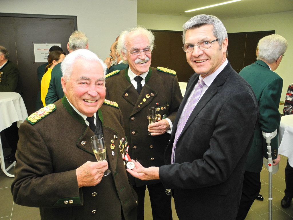 DSCN7467_jpg-1321182821