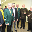 DSCN7468_jpg-1321182832