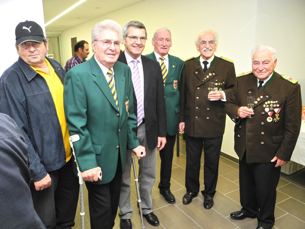 DSCN7468_jpg-1321182832