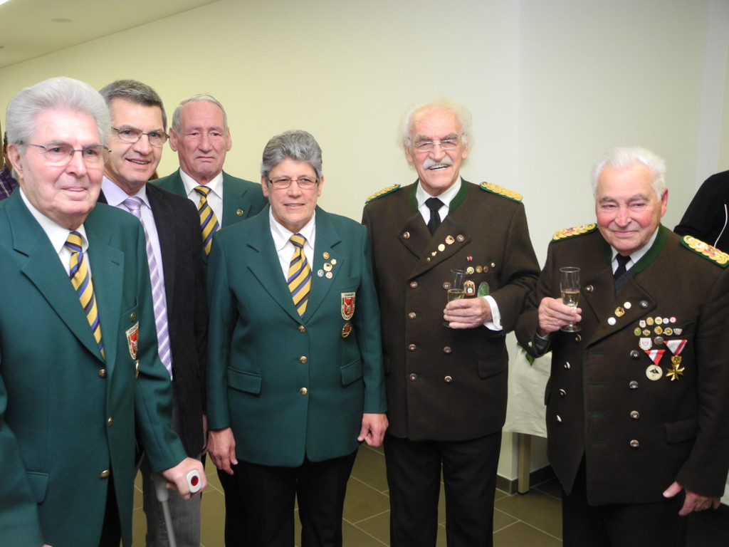 DSCN7469_JPG-1321182844