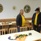 DSCN7475_JPG-1321182868