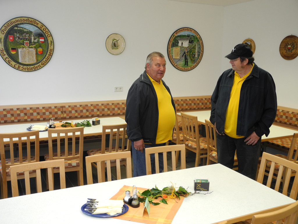 DSCN7475_JPG-1321182868