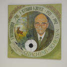 DSCN7476_JPG-1321182881