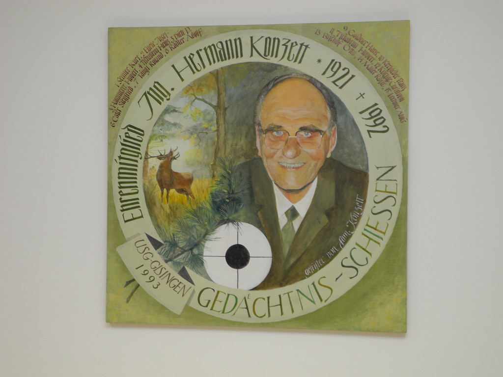 DSCN7476_JPG-1321182881