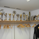 DSCN7477_JPG-1321182893