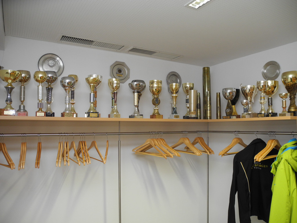 DSCN7477_JPG-1321182893