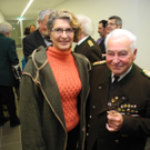 DSCN7480_JPG-1321182905