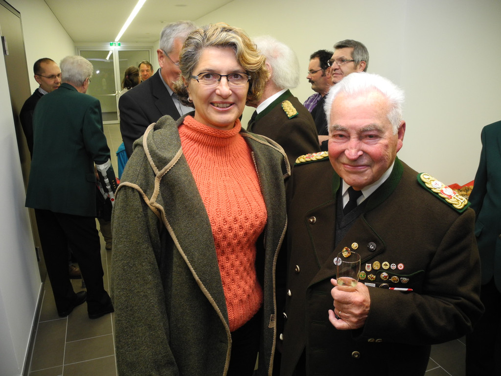 DSCN7480_JPG-1321182905