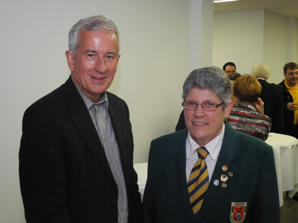 DSCN7482_JPG-1321182917